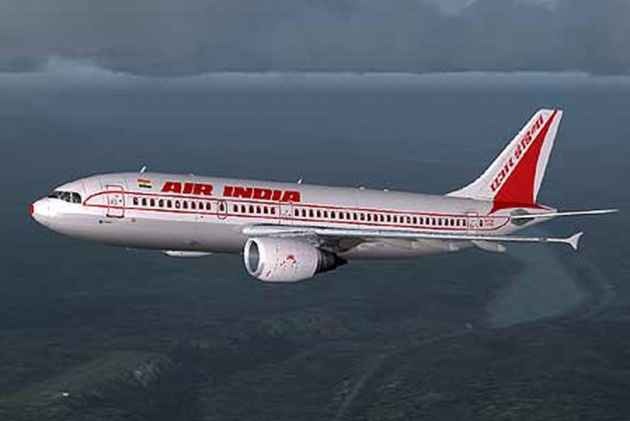 airindia3 630 630