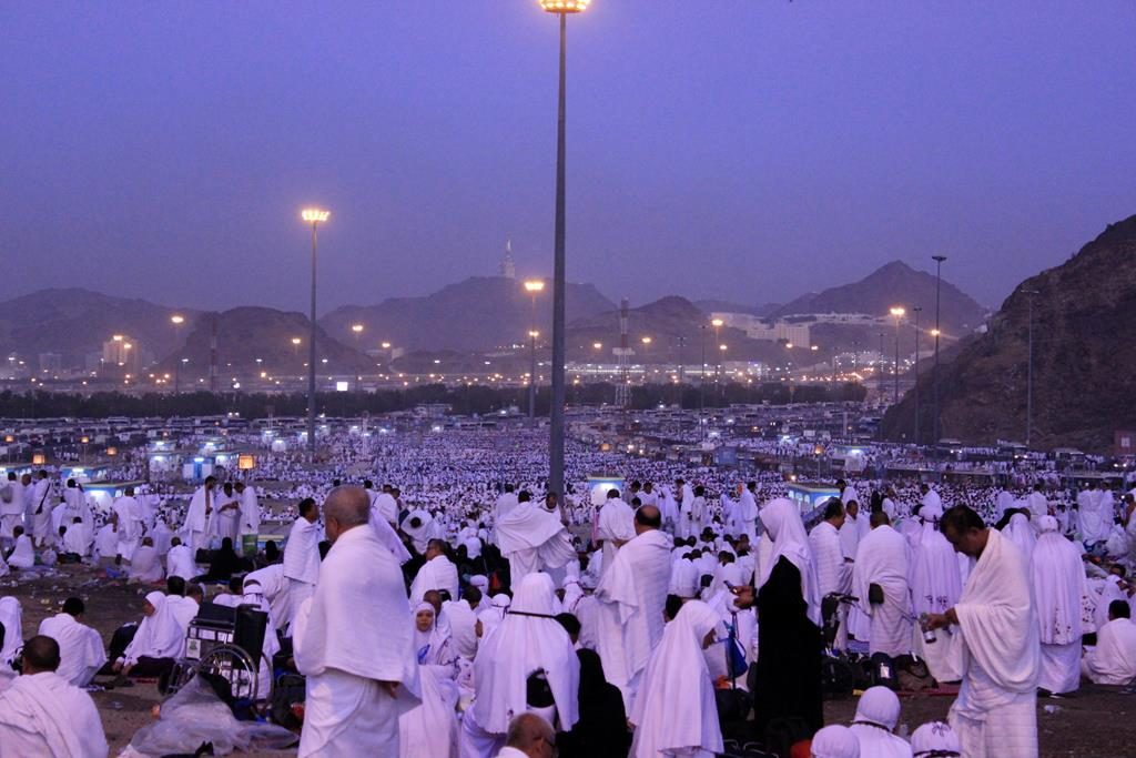 Muzdalifah 3 1024x683 1