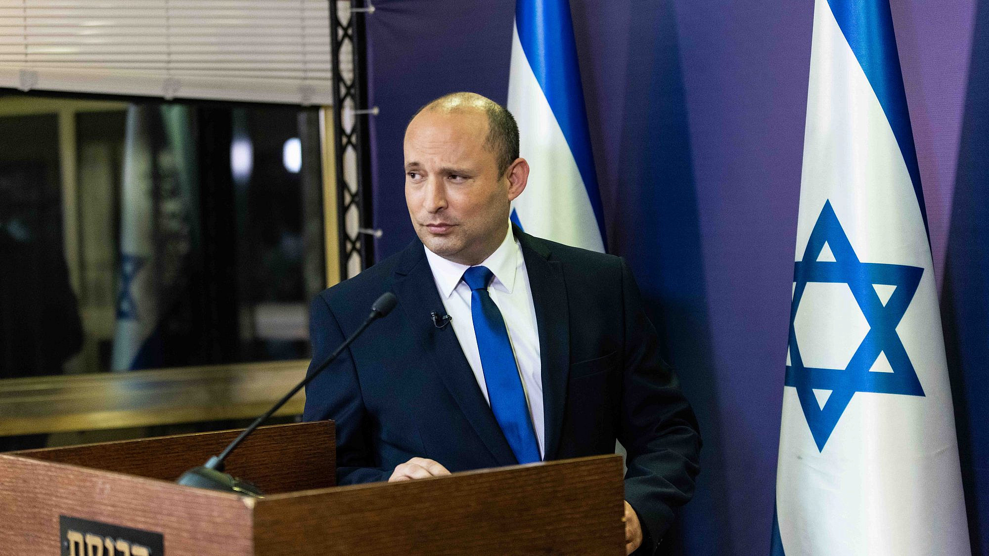 Naftali Bennett 2000x1125 1