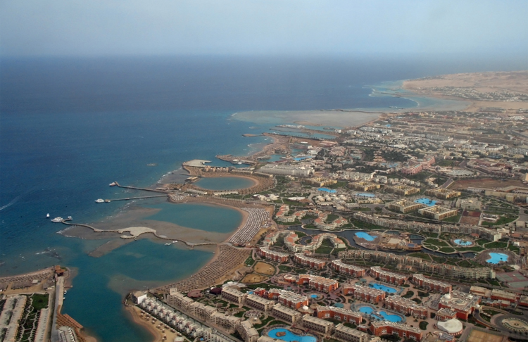 hurghada hotels r03