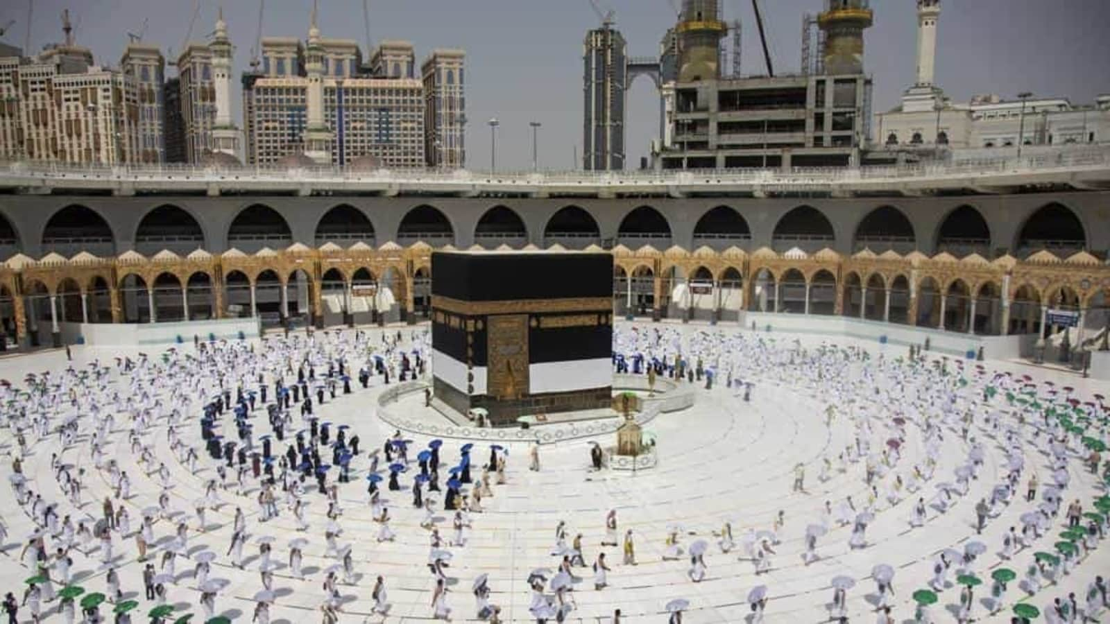 saudi hajj 8b350230 d311 11ea bae0 701c4bed6ede 1614775140379