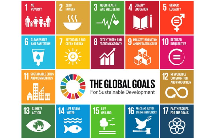 sdgs globalgoalsforsust okaz