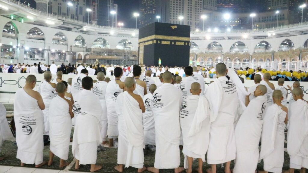 umrah for orphans 2017 kaaba 1200x674 1