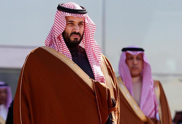 201706mena saudi prince mohammed bin salman