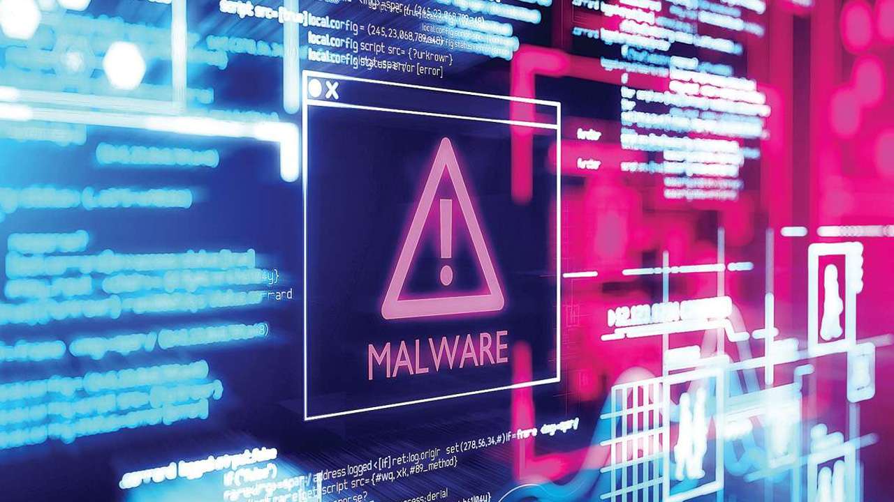 980713 malware istock