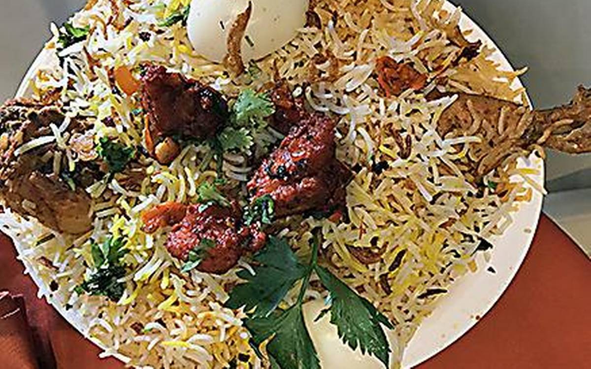 HYD BIRYANI FILE