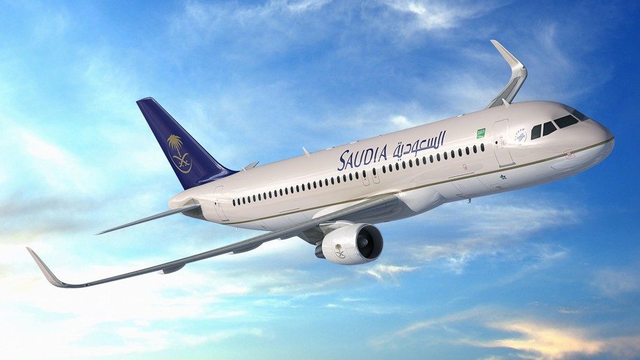 Saudia e1467684996511 916x515 1