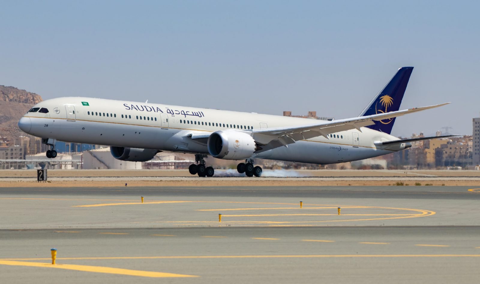 Saudia flight 1600x948 1