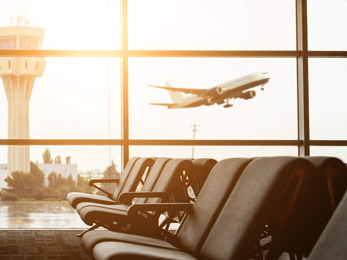 airlines 2 thinkstock