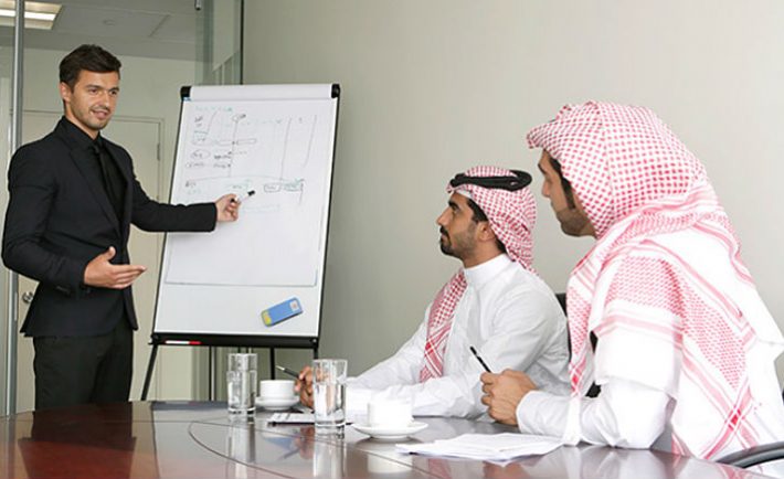 business in saudi arabia tcm8 1168 710x434 1