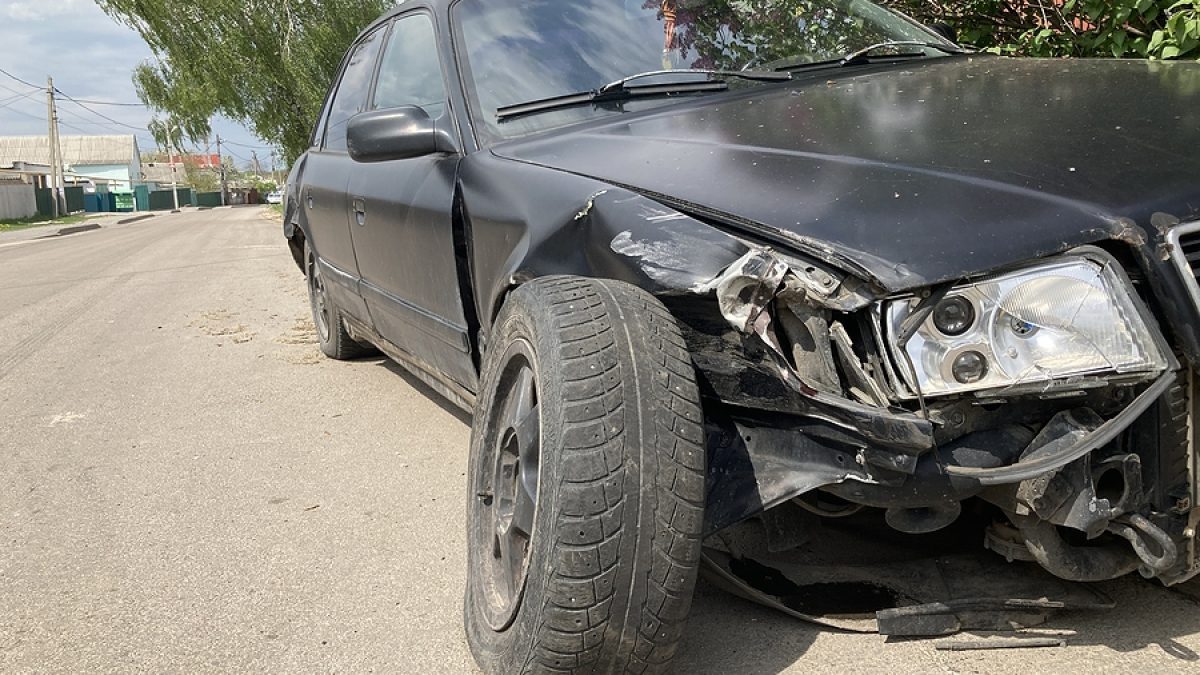 car accident damage assessment 1200x675 1