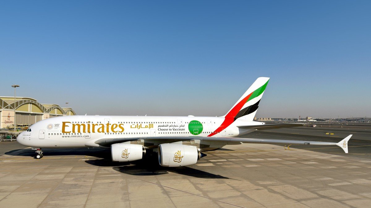 emirates pic emirates twitter