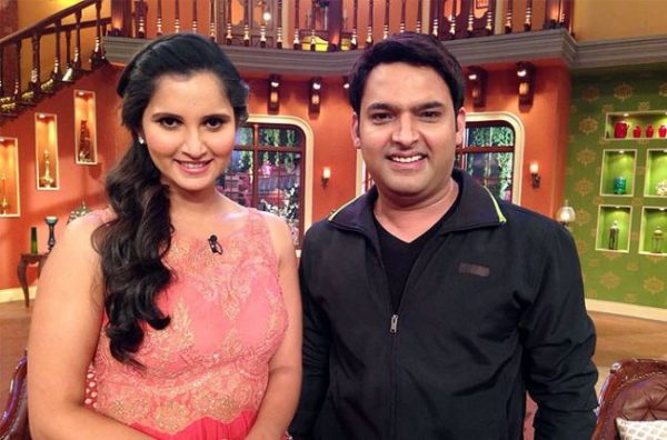 sania kapil 600x396 1