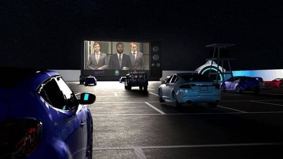 saudi arabia opens first drive in cinema in riyadh 1611509342 9448