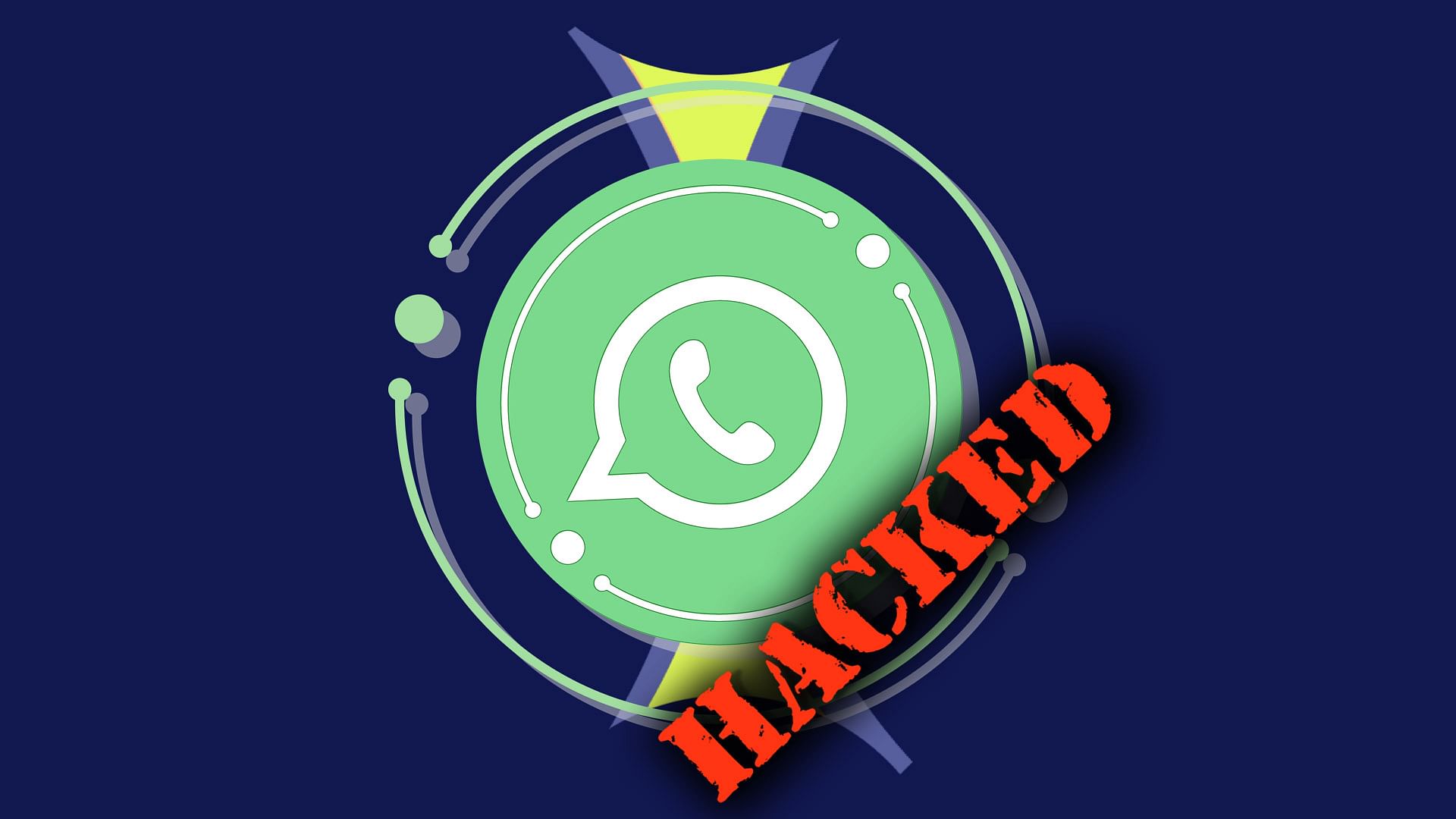 thequint 2020 09 9965e728 973d 49c0 a9ab 1ad1be16d6c5 WhatsApp Hack