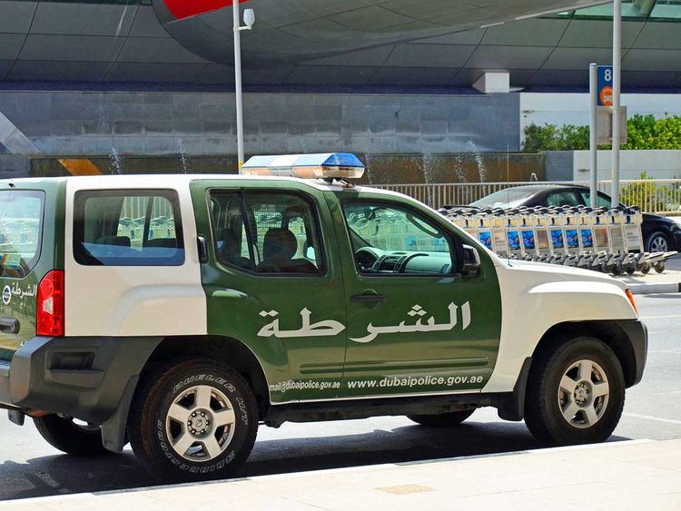 190628 dubai police 16b9eafeac3 large