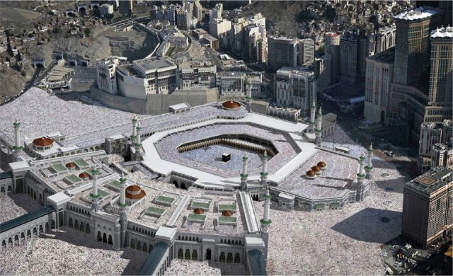 1b277 16 mataf haram expansion exterior perspective cbhuk