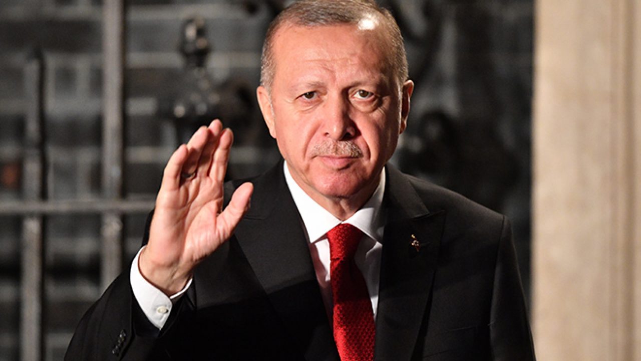 Erdogan 1280x720 1