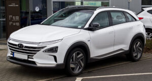 Hyundai Nexo – f 16032019