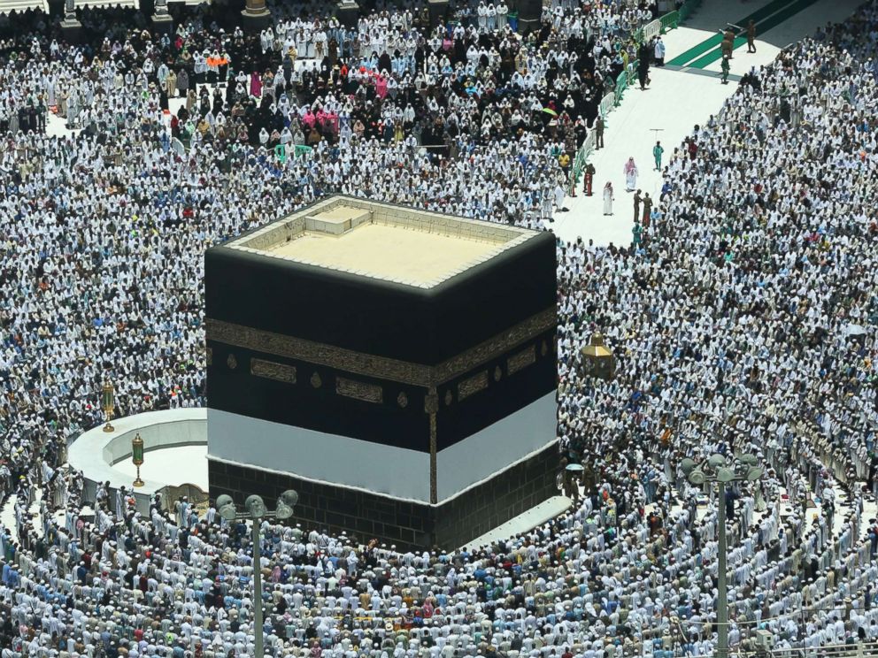 hajj gty 1 er