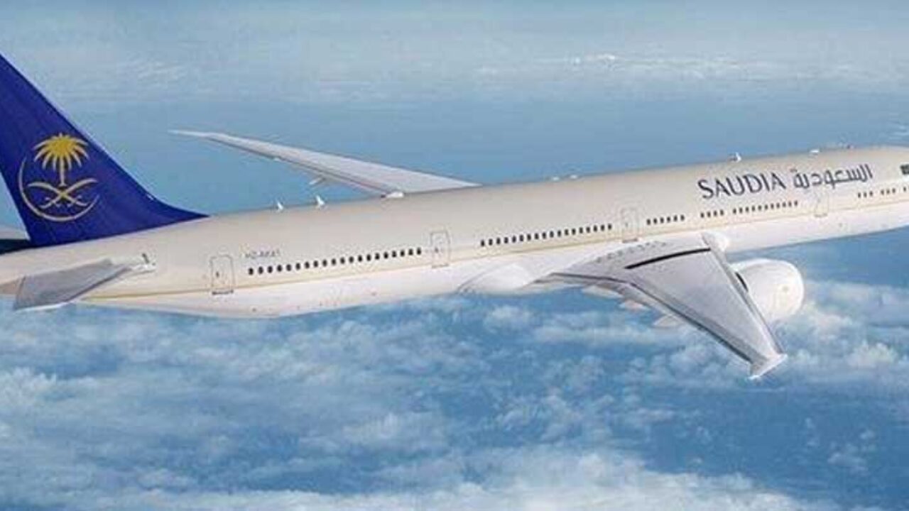 saudi airlines 1280x720 1