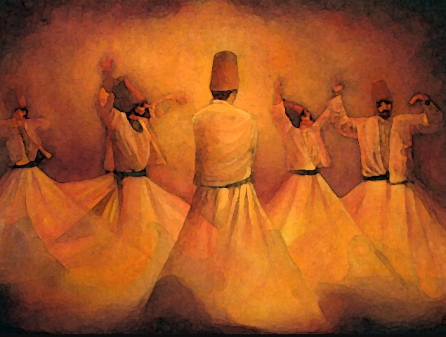 sufism2