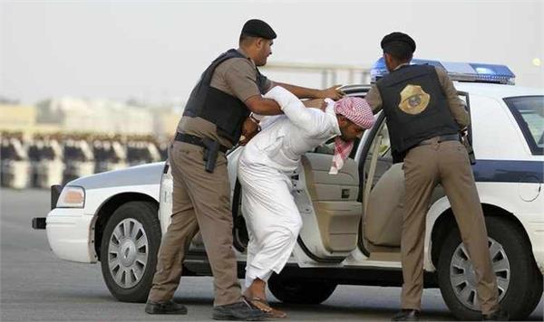 2020 5image 14 59 456374763saudi police ll