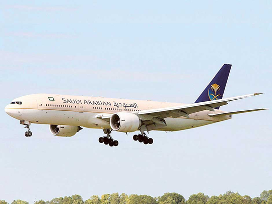 A Saudia air0b3323c medium