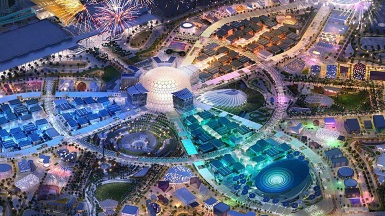 expo 2020 dubai 1280x720 1