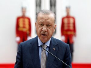 Erdogan OCRT17.ASAS202110171542532021101909385720211023202040