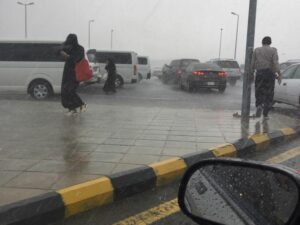 Saudi rain 16d8b63bcc3 large