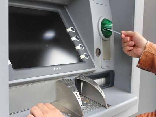 atm 1524870 1920 ATM generic 16bf09fbae4 medium