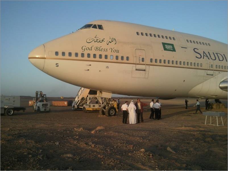 saudi airlines1