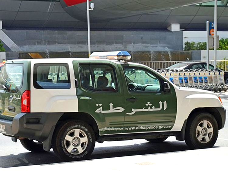 190910 dubai police 16d1b98ebfe large