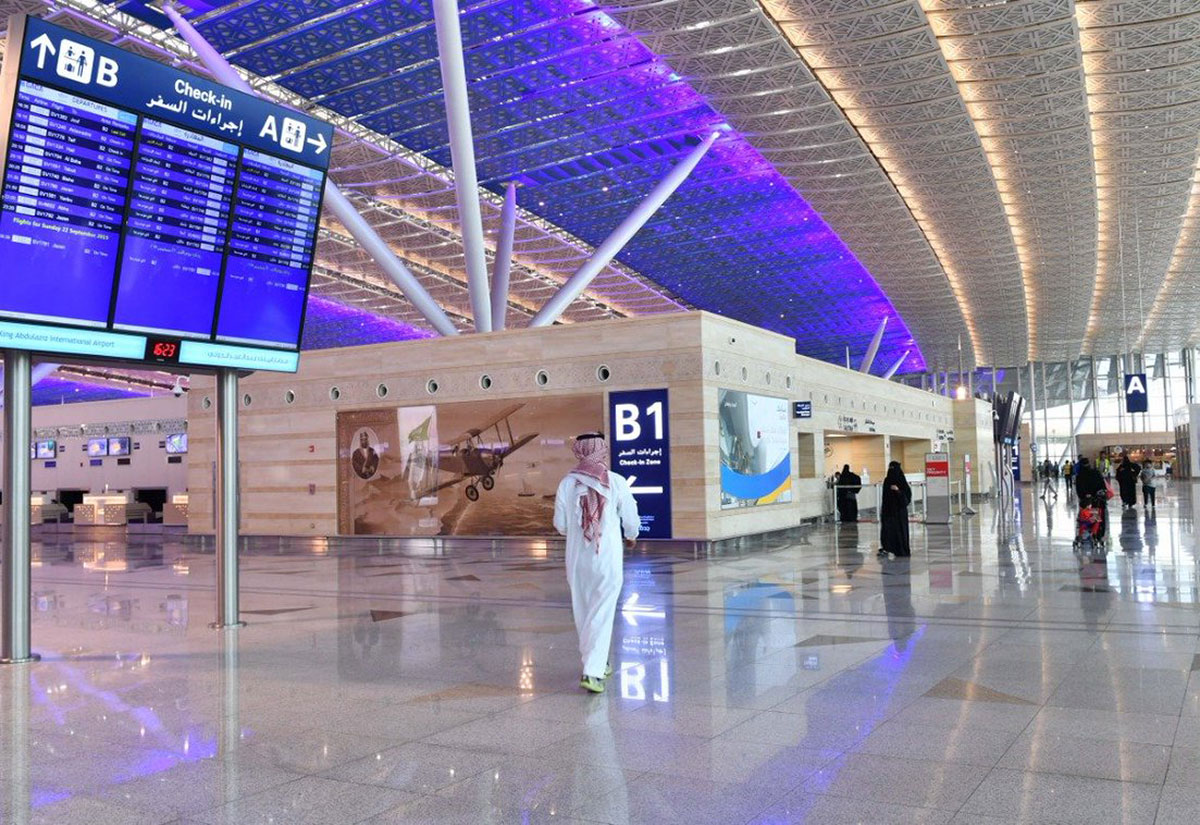 5w09fmxb new terminal at Jeddah airport 7 1