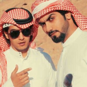 93554c4ff4dcc941d5d1c8f48f26db90 saudi arabia youth