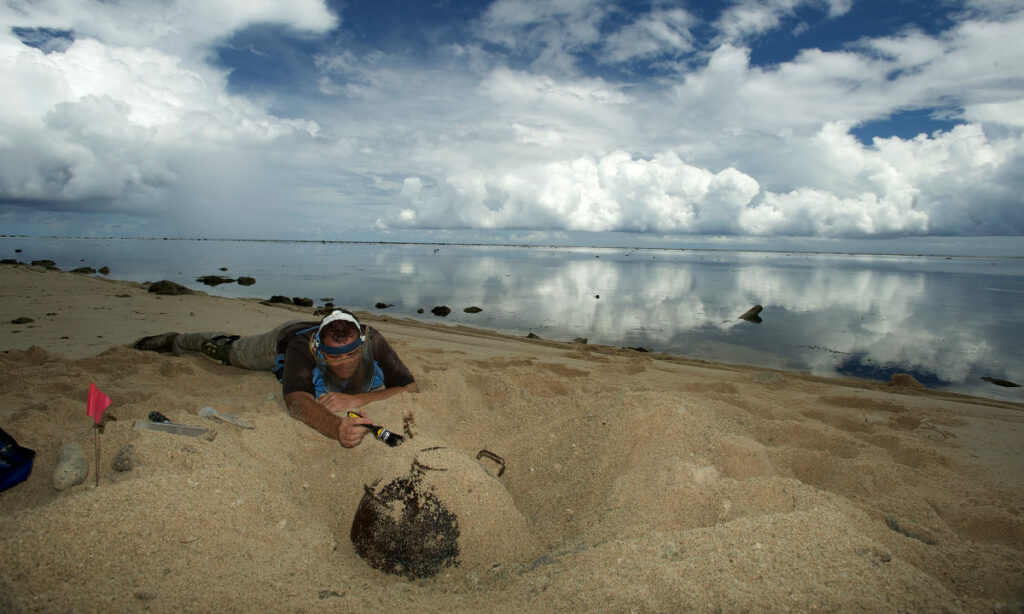 Analysis landmines 1200x720 1