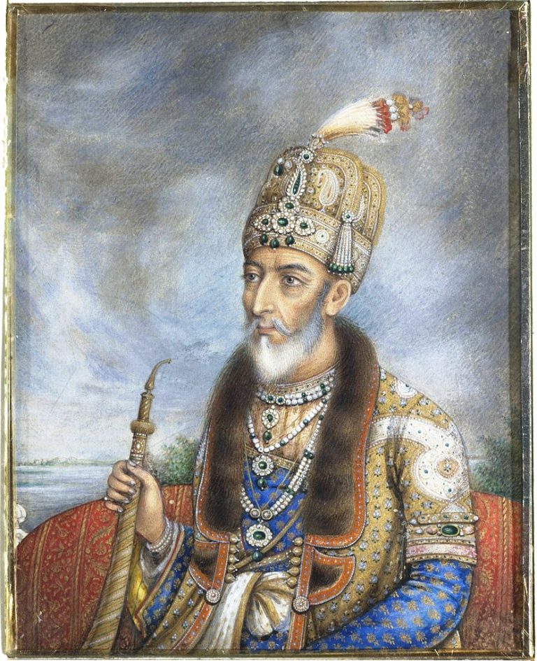 Bahadur Shah Zafar 21.12.21 1 768x945 1