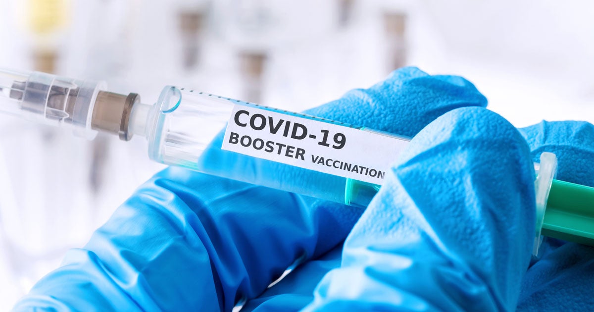 COVID 19 vaccine booster iStock 1334441038 2021 08 FB 1200x630 1