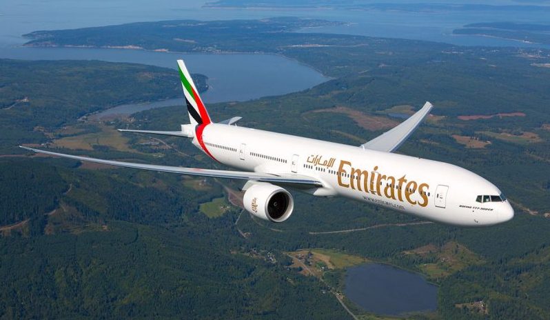 Emirates 777 e1550045538939