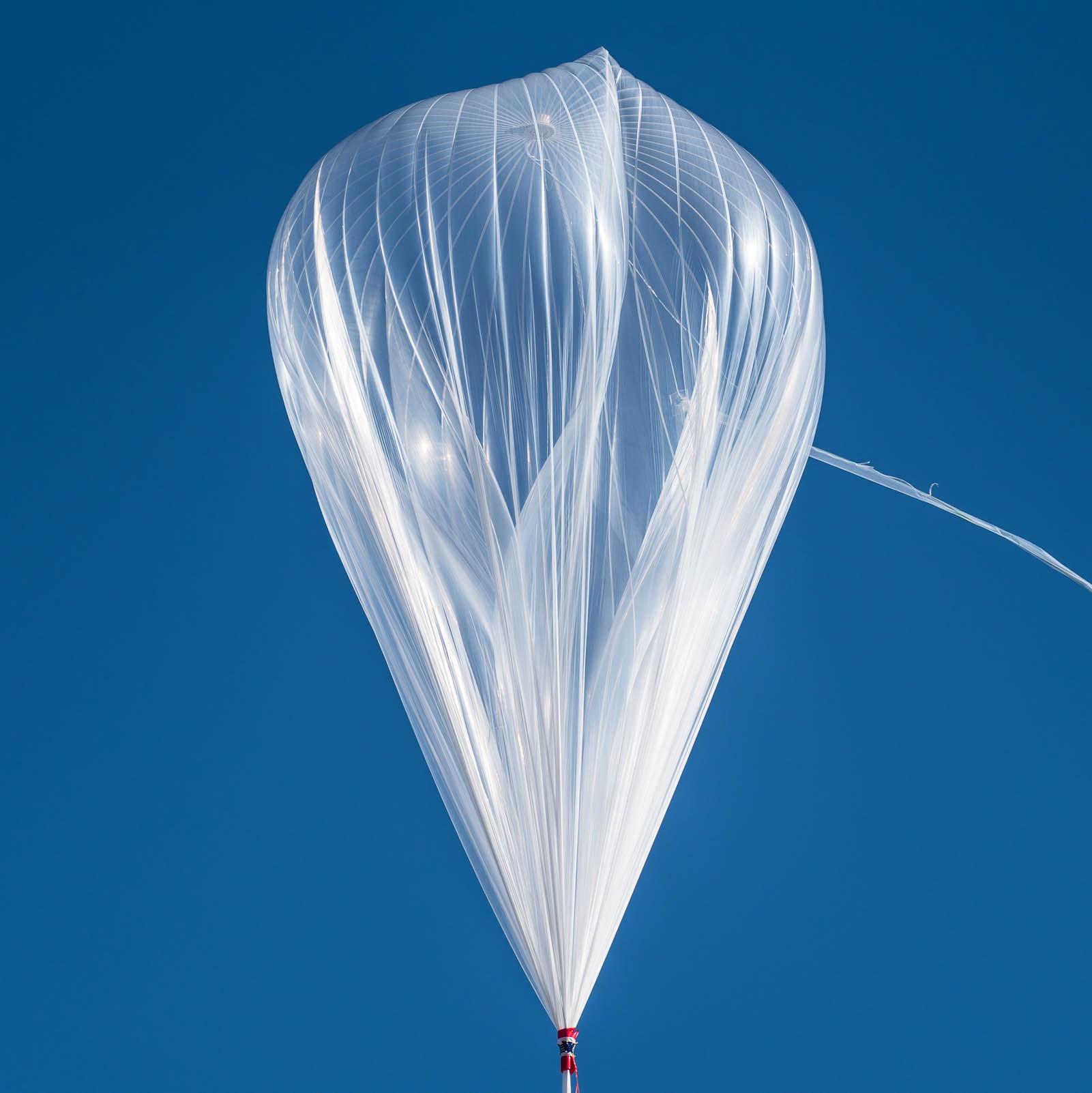 Sci googleballoon DSC 1693