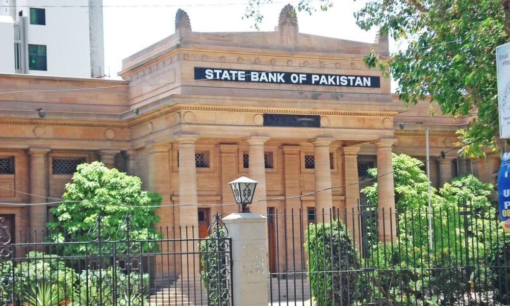 State Bank Pakistan financial inclusion 1000x600 1