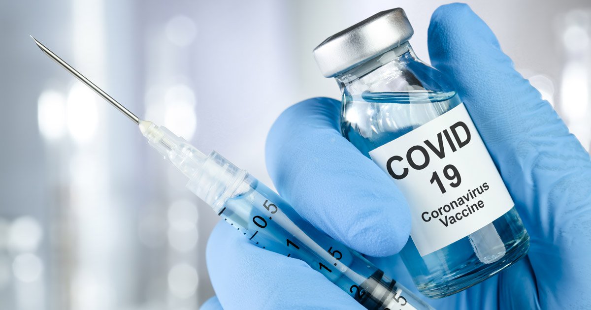 covidvaccine1 327257834