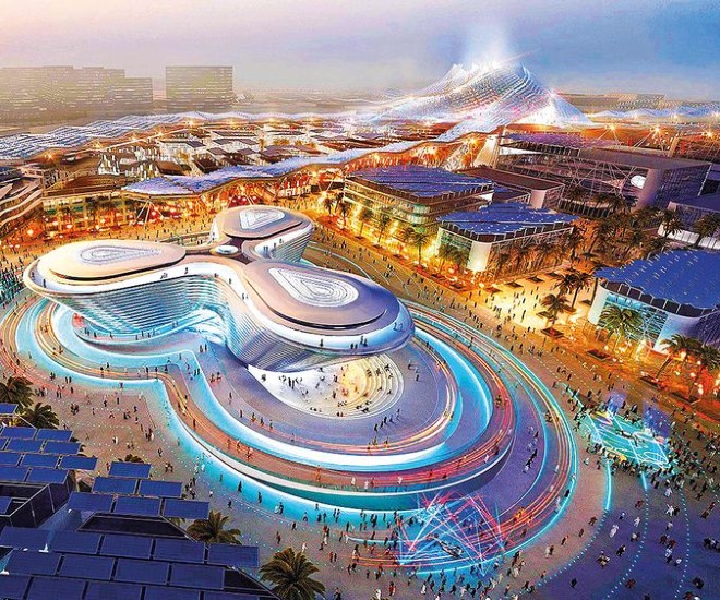 dubai 2020 expo@660x550px 1