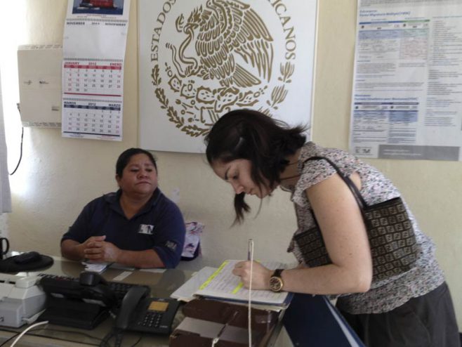 immigration offices in progreso 658x494 1