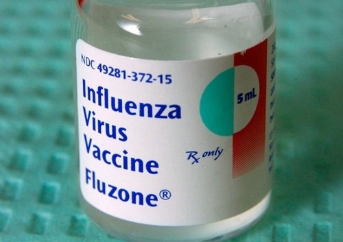 influenza vaccine 500x500 1