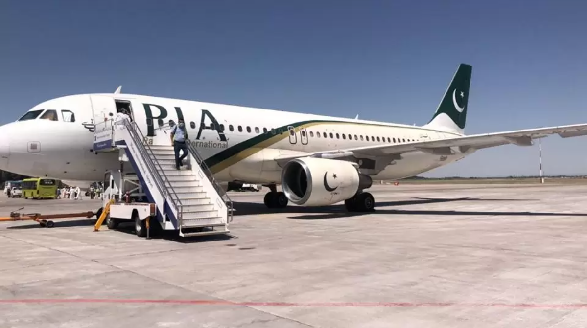 pia ukg3