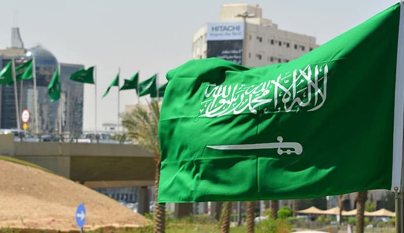 premium residency in saudi arabia for foreigners