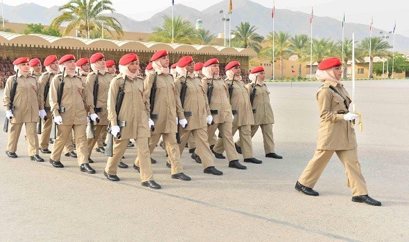 royal oman police copy1