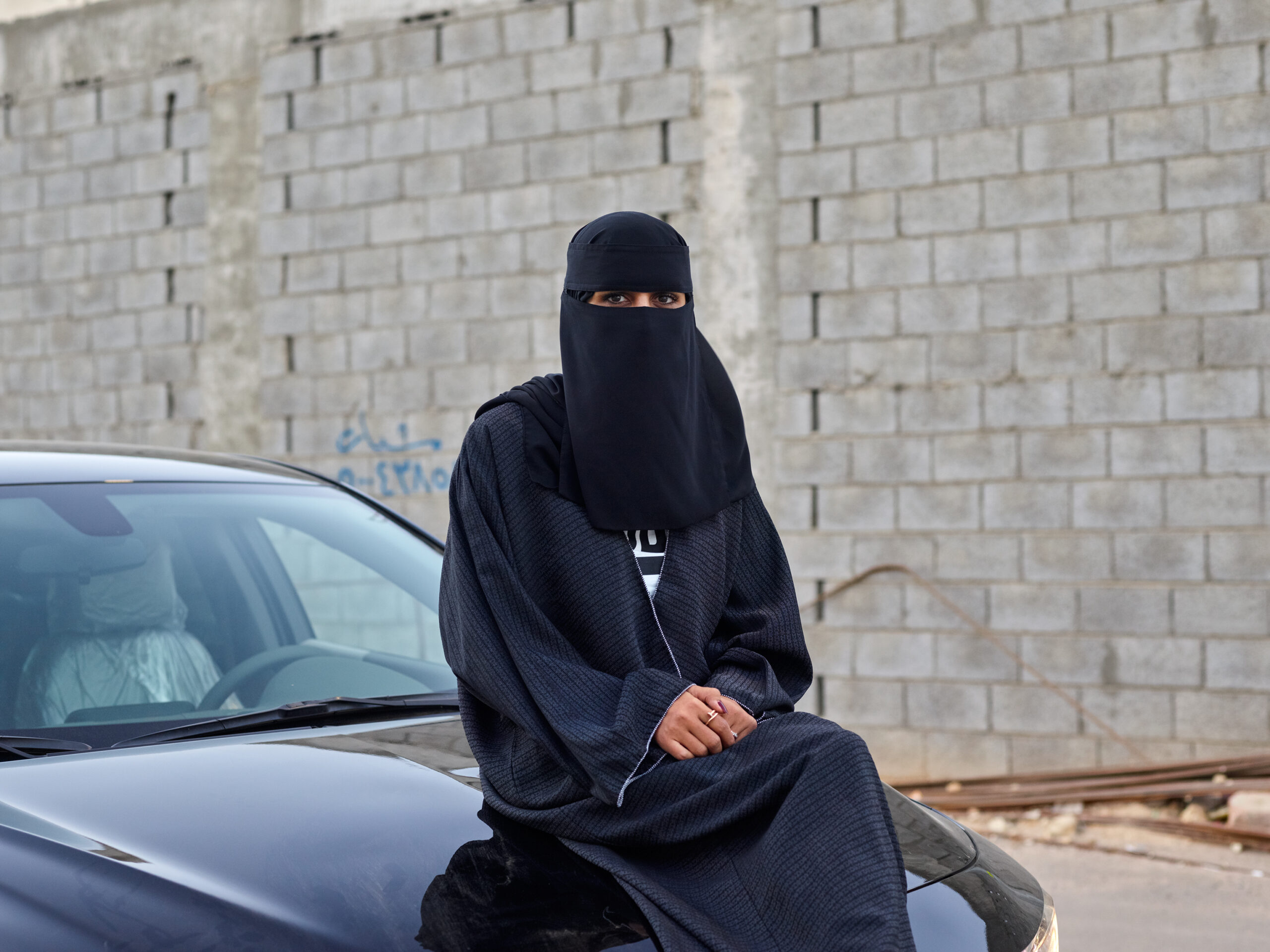 saudi arabia women driver ban lifted 15 scaled